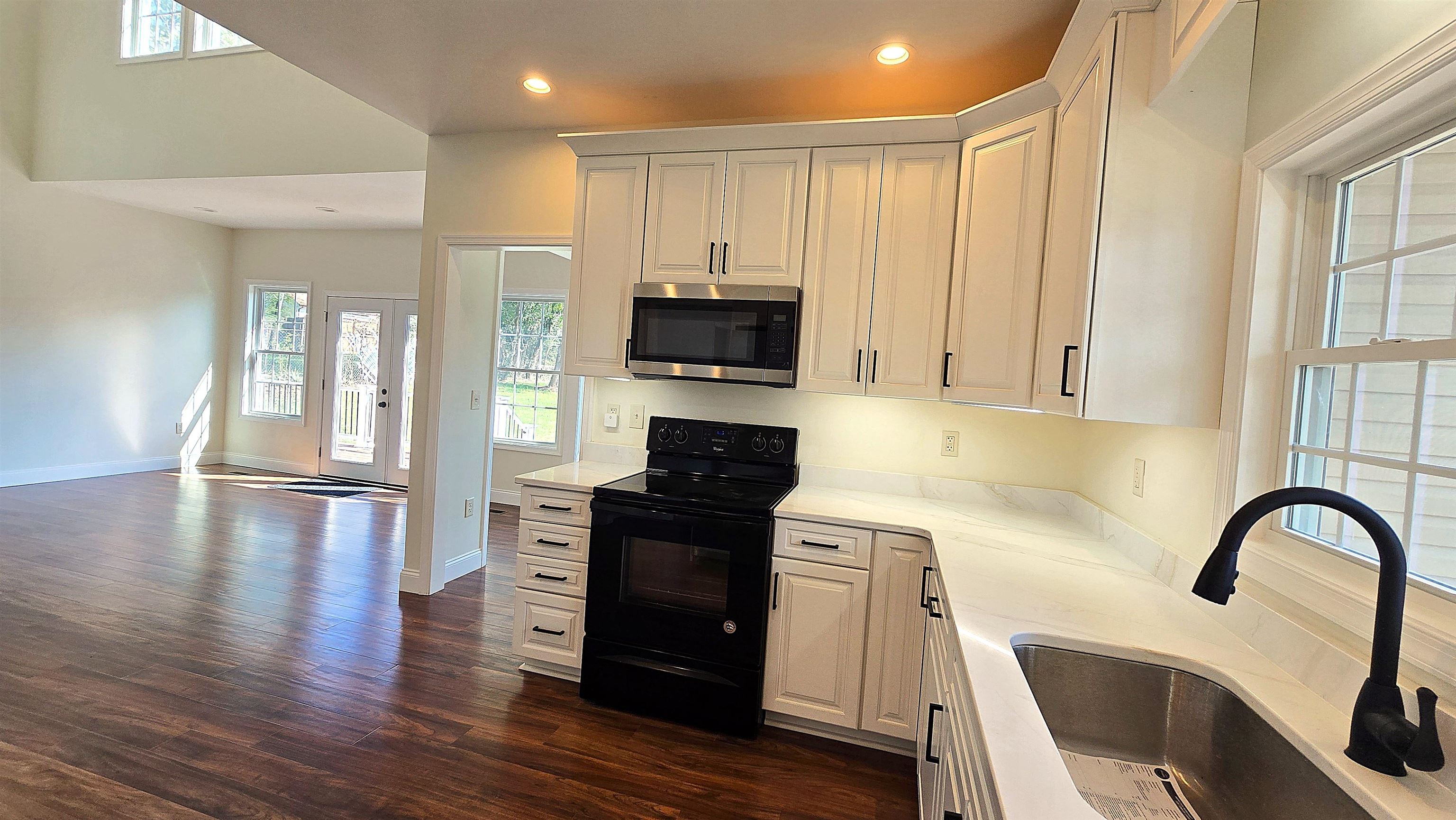 1200 Cambria Street NE Christiansburg VA 24073