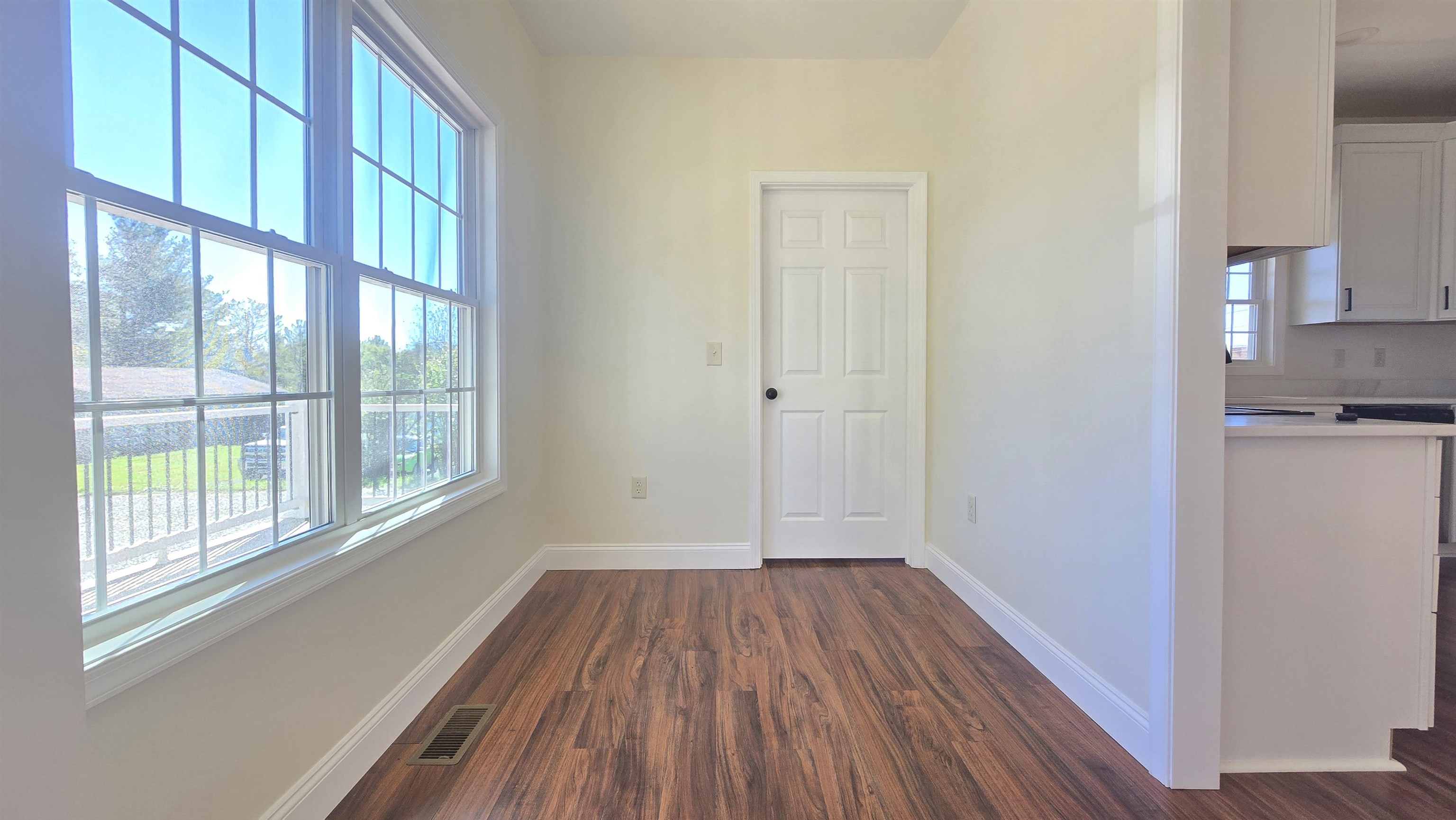 1200 Cambria Street NE Christiansburg VA 24073