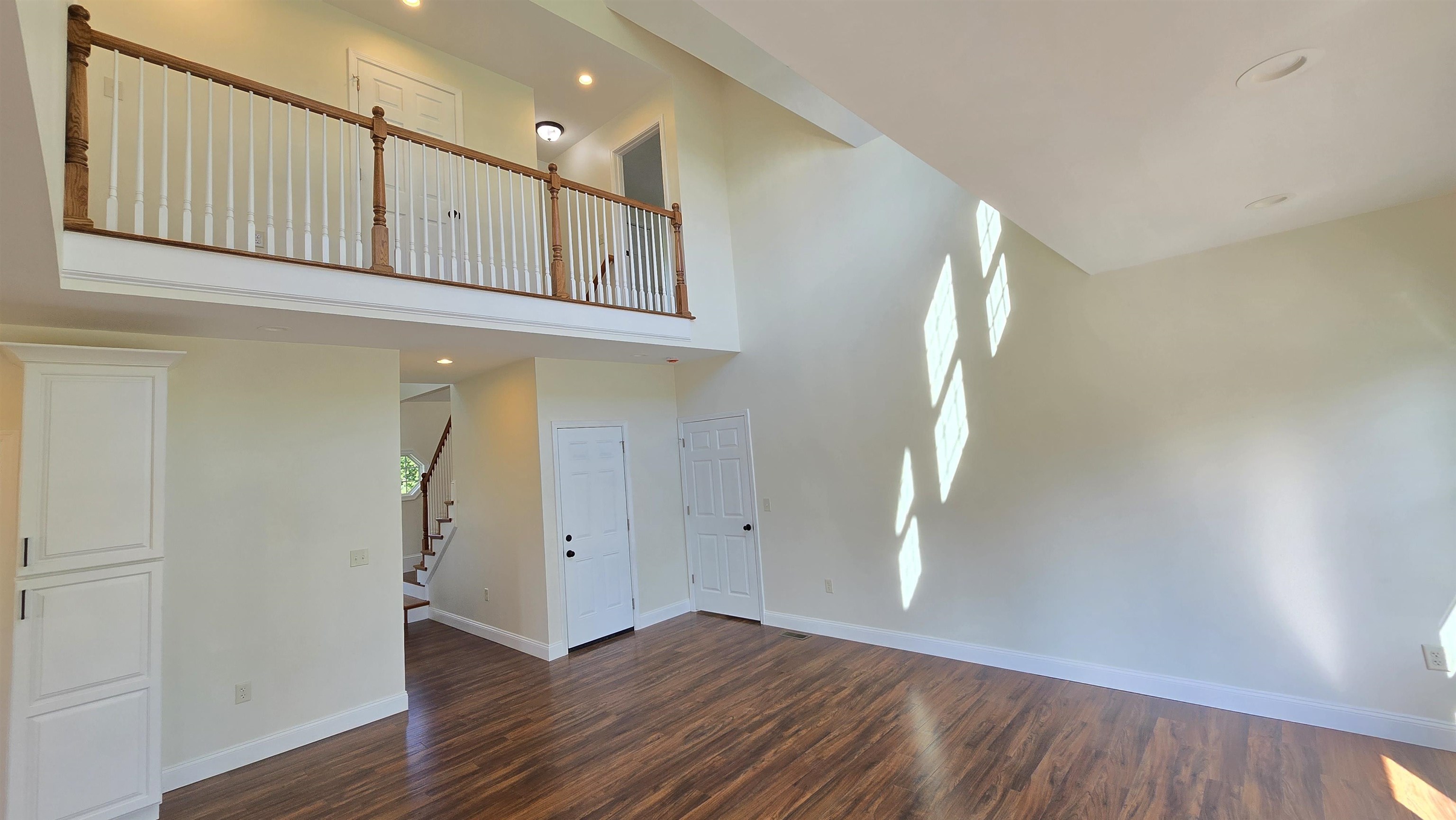 1200 Cambria Street NE Christiansburg VA 24073