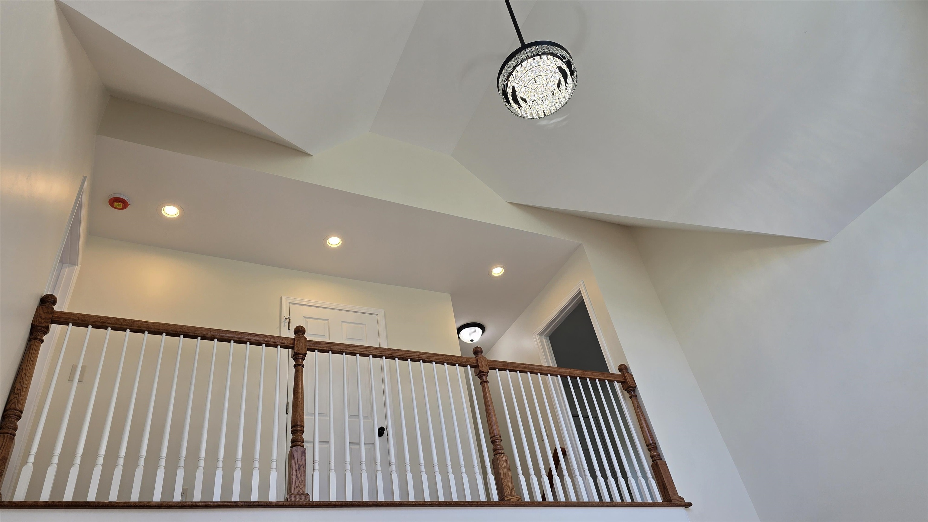 1200 Cambria Street NE Christiansburg VA 24073