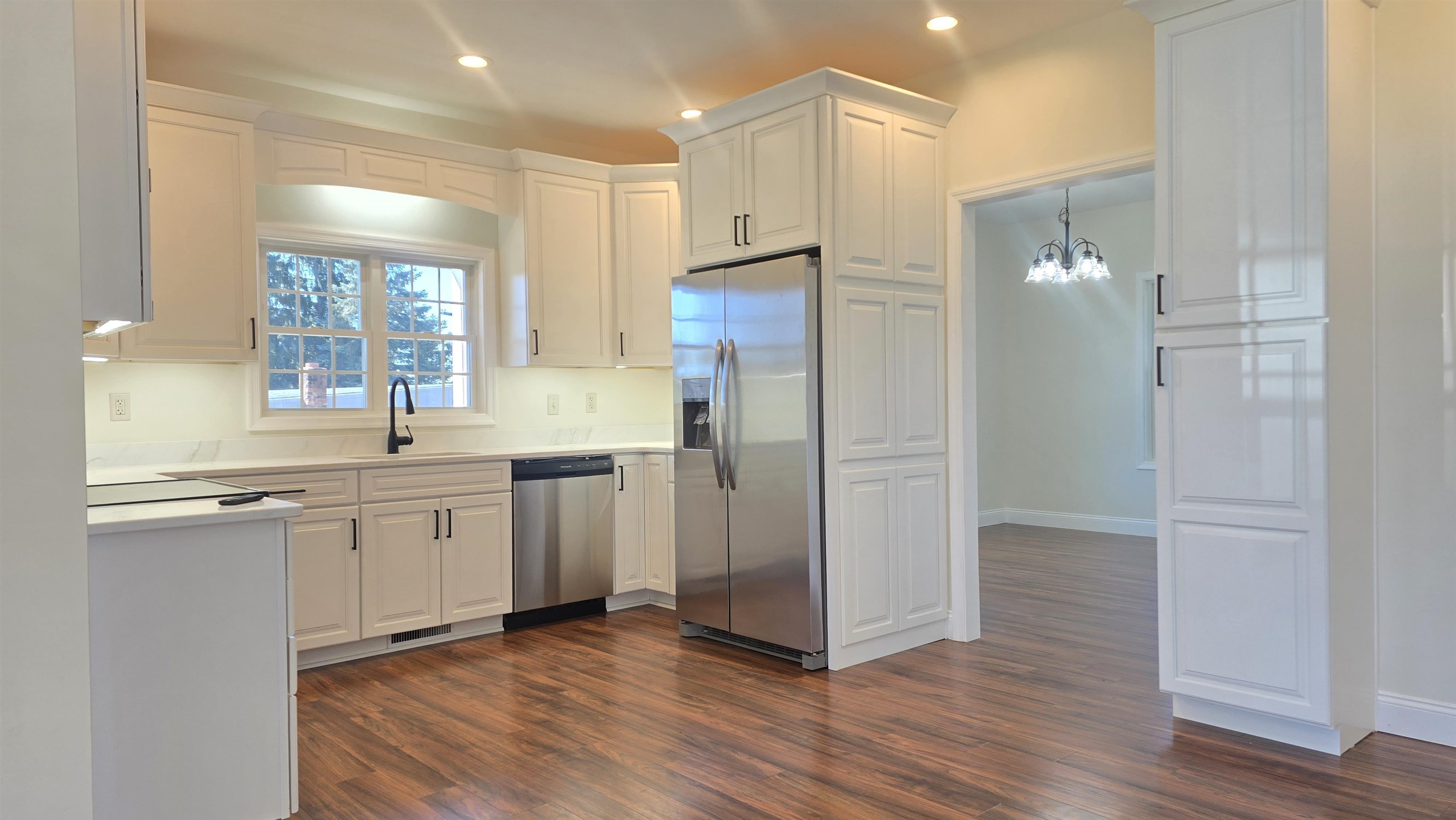 1200 Cambria Street NE Christiansburg VA 24073