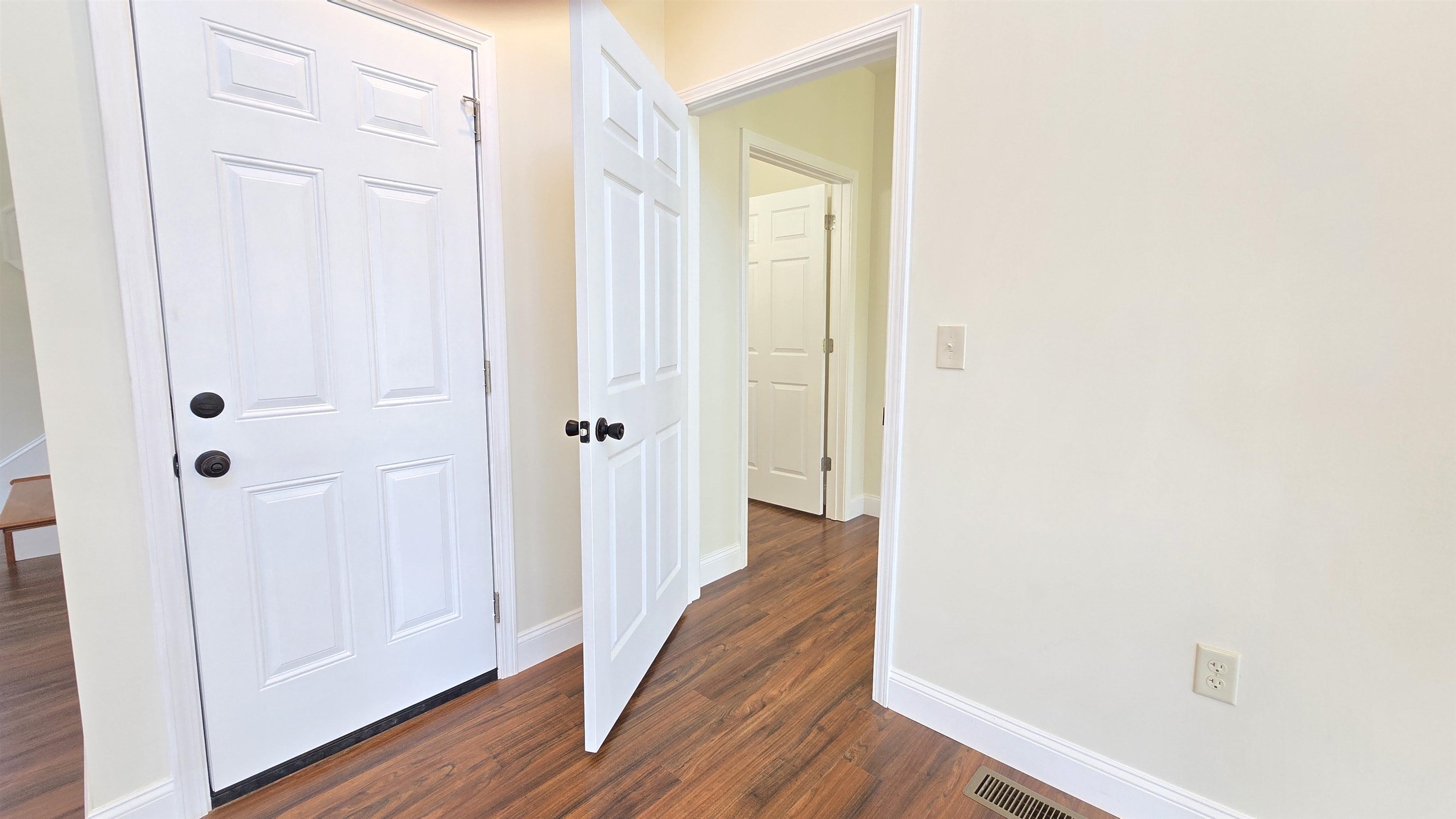 1200 Cambria Street NE Christiansburg VA 24073