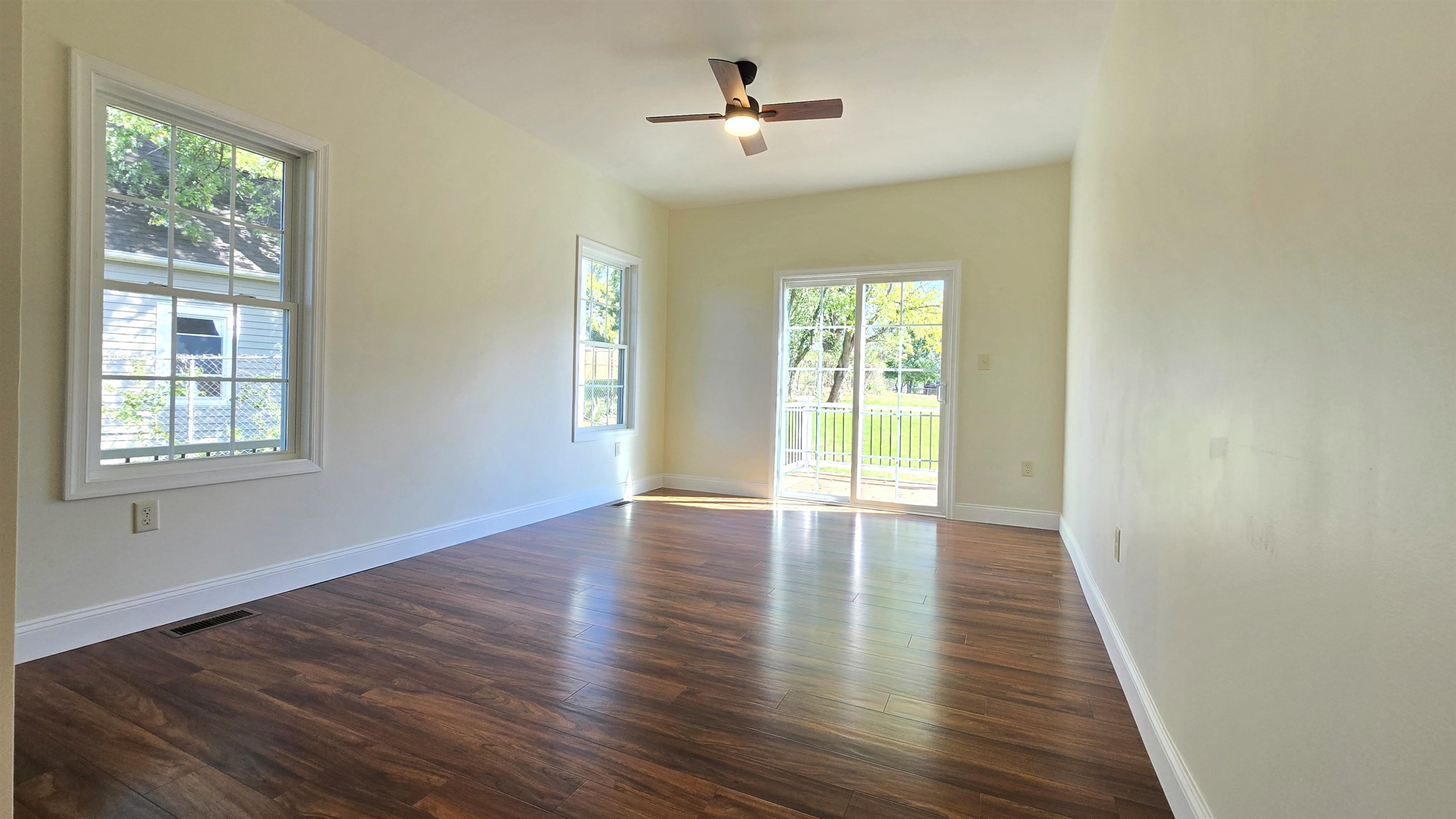 1200 Cambria Street NE Christiansburg VA 24073