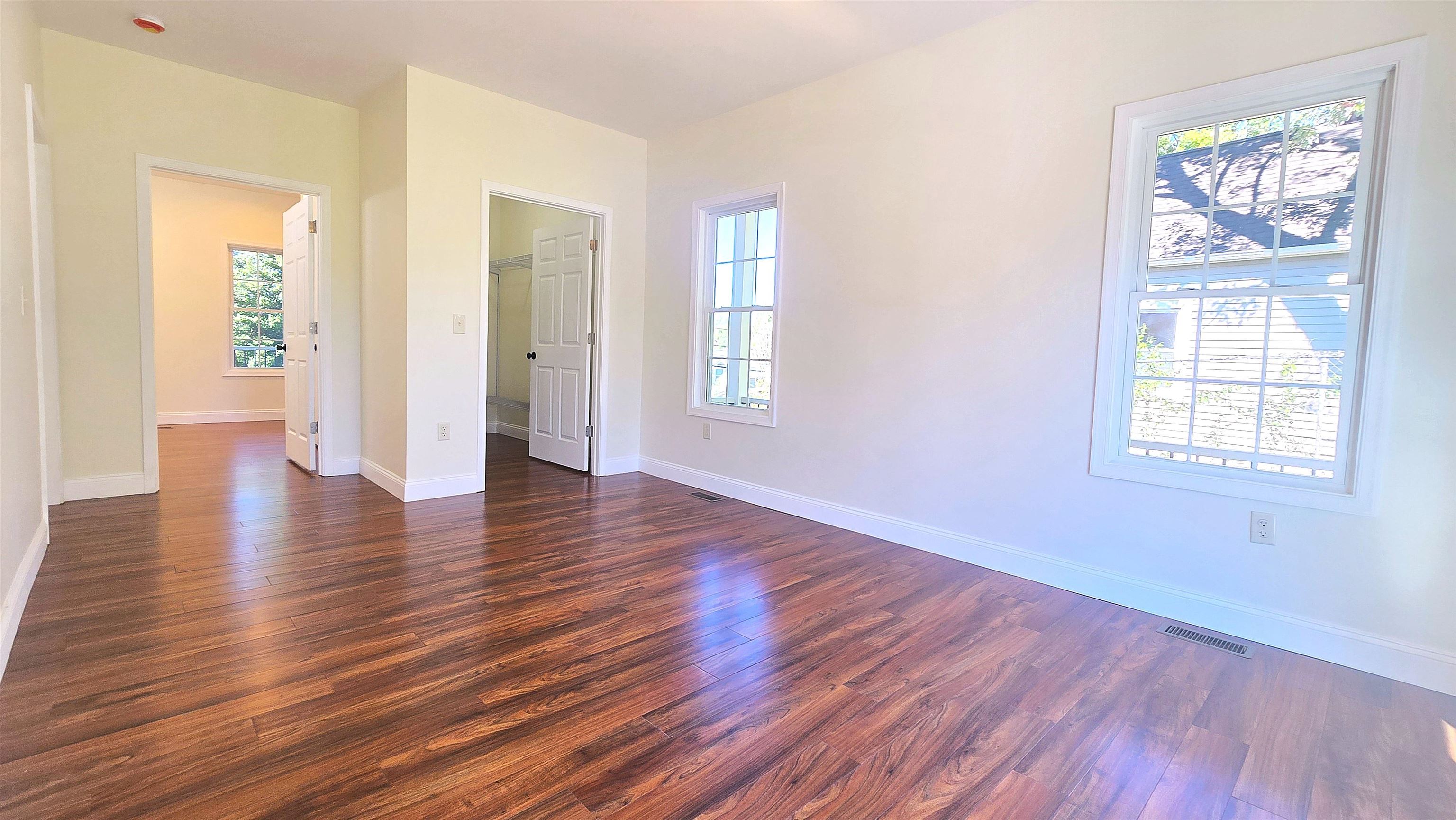 1200 Cambria Street NE Christiansburg VA 24073