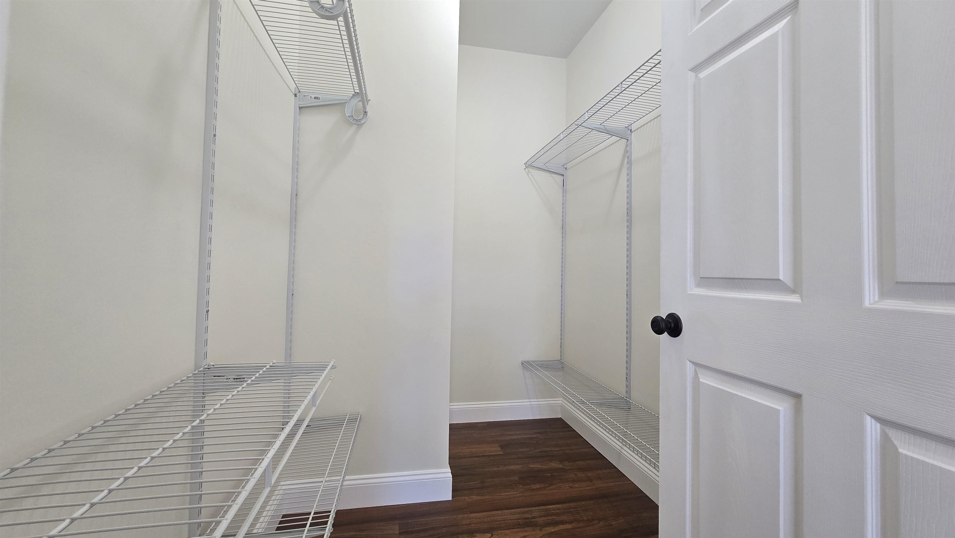 1200 Cambria Street NE Christiansburg VA 24073