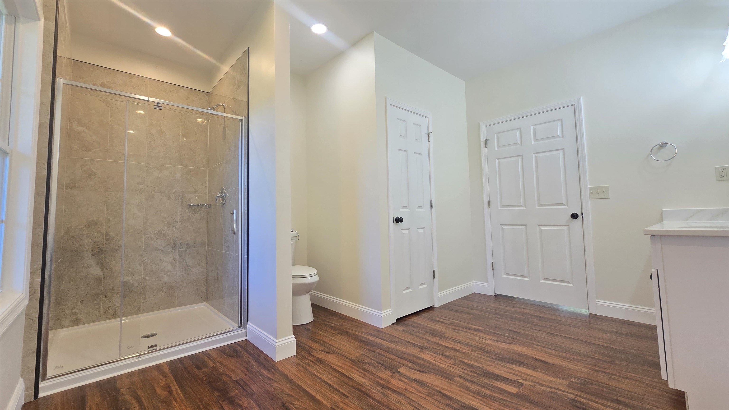 1200 Cambria Street NE Christiansburg VA 24073