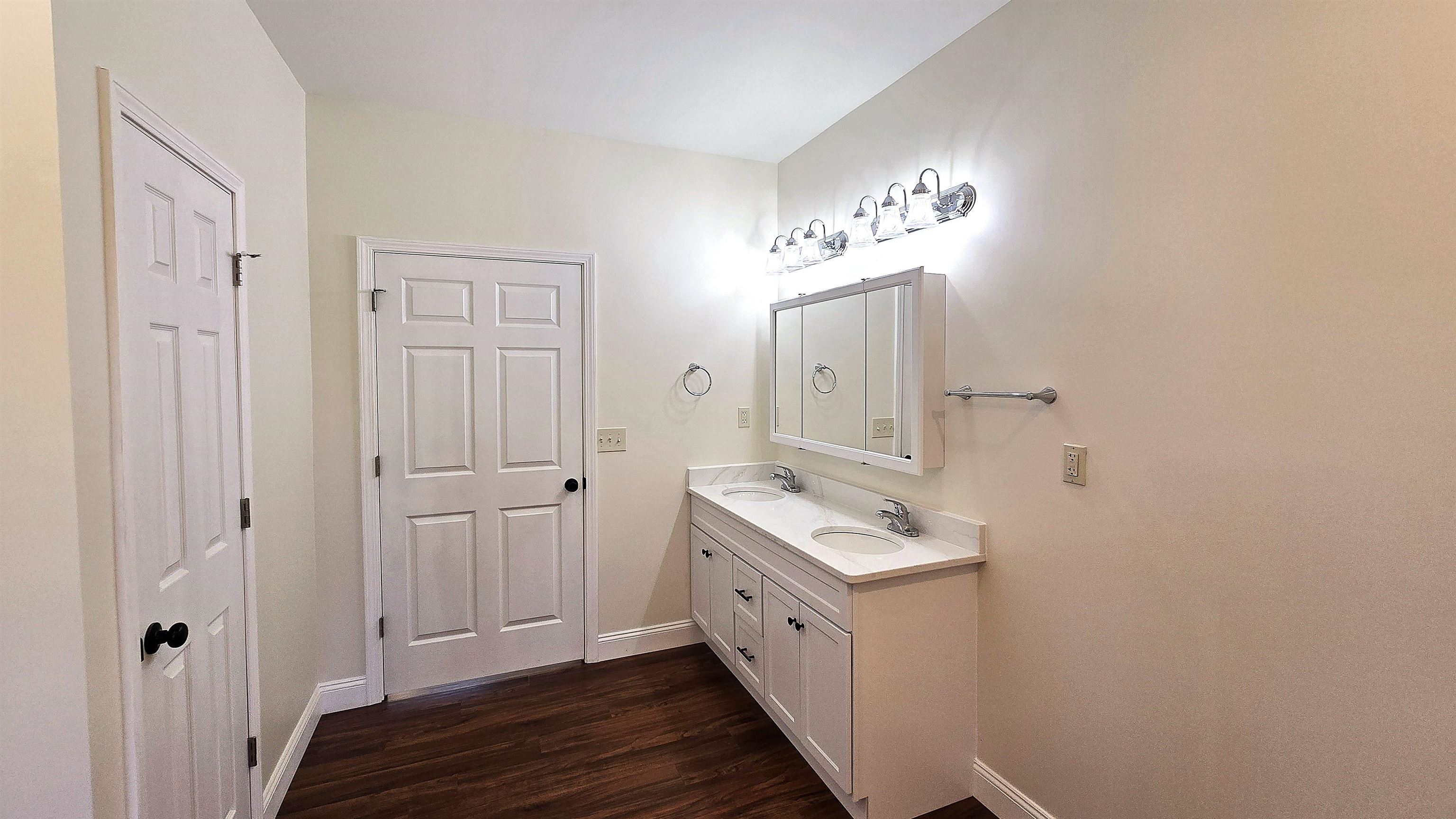 1200 Cambria Street NE Christiansburg VA 24073