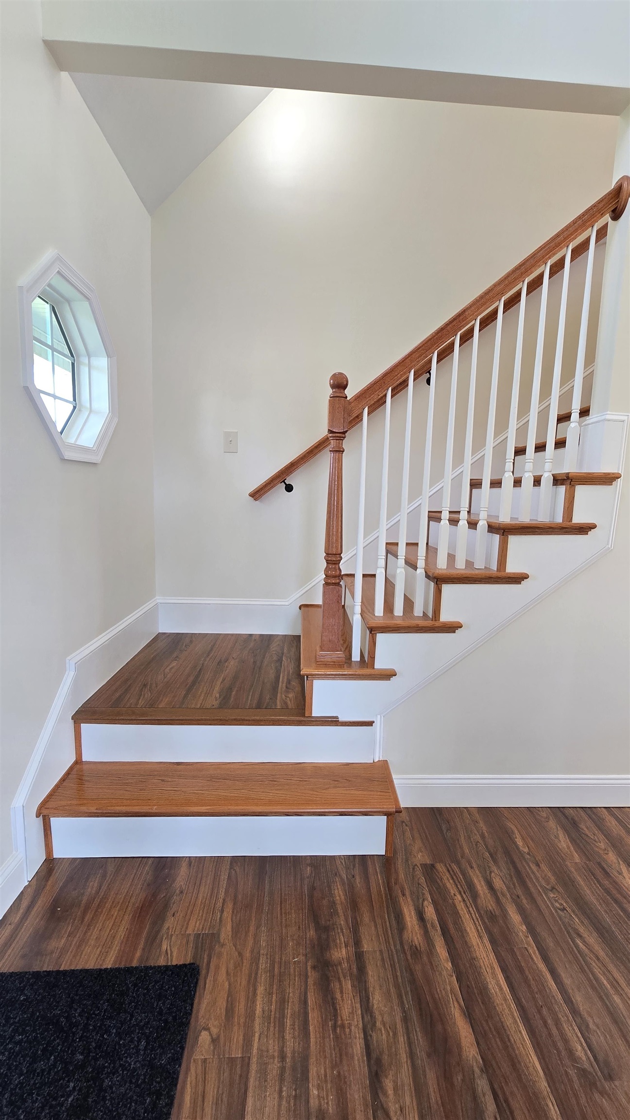 1200 Cambria Street NE Christiansburg VA 24073
