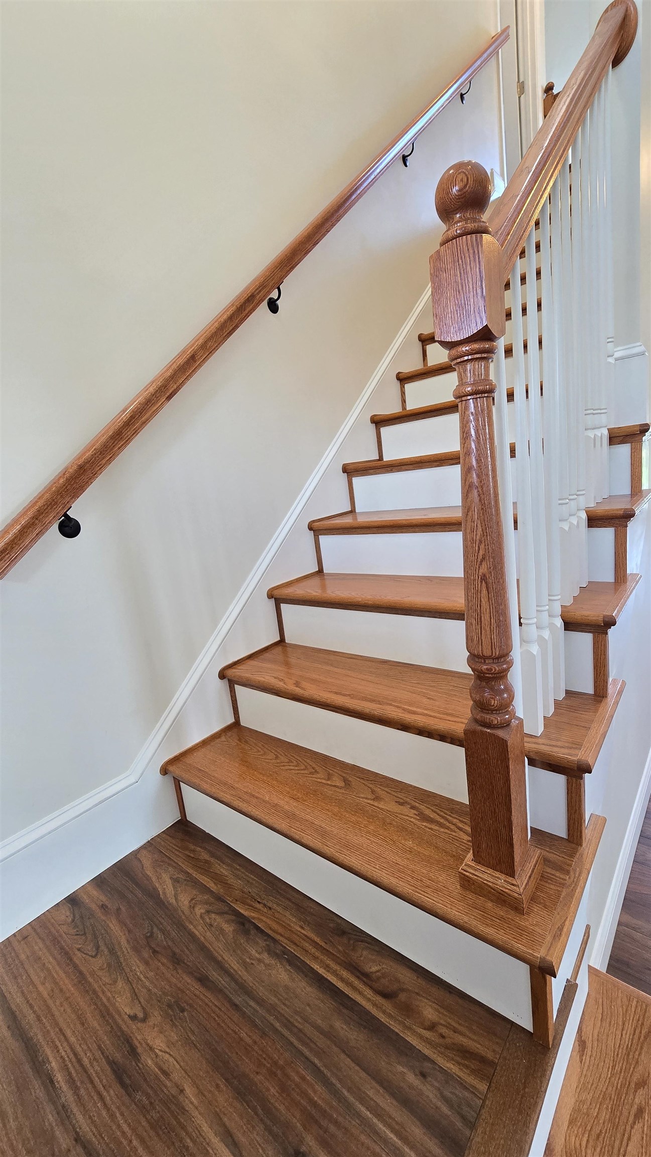 1200 Cambria Street NE Christiansburg VA 24073