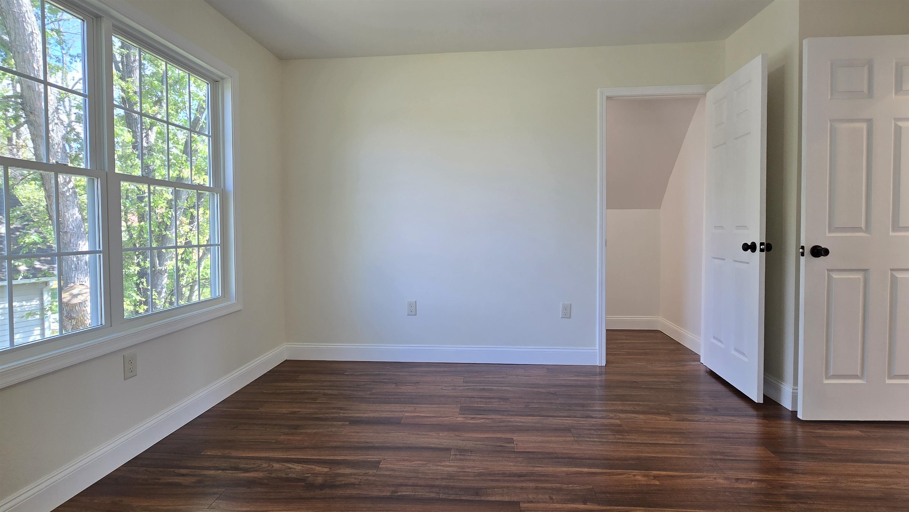 1200 Cambria Street NE Christiansburg VA 24073