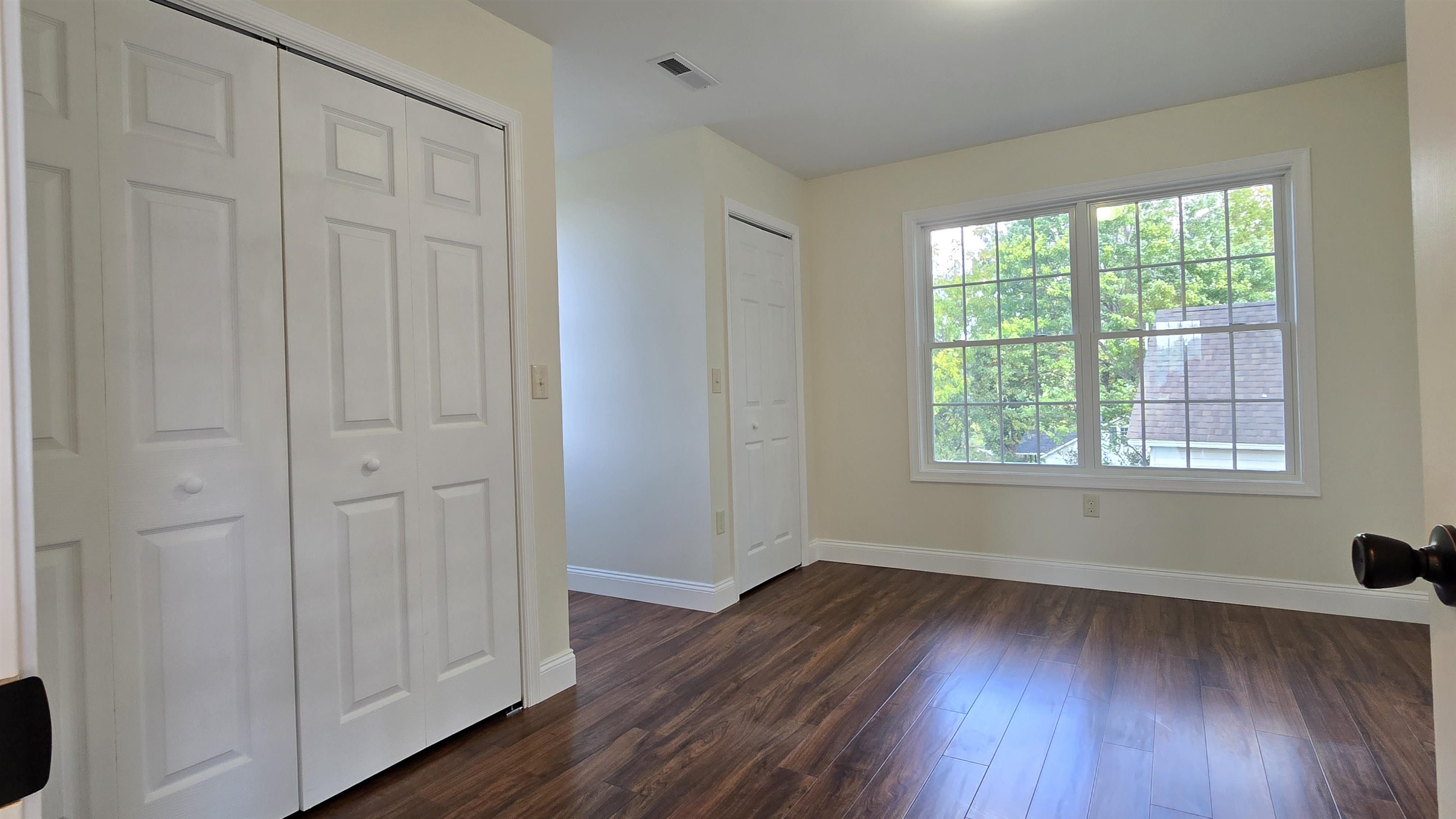 1200 Cambria Street NE Christiansburg VA 24073