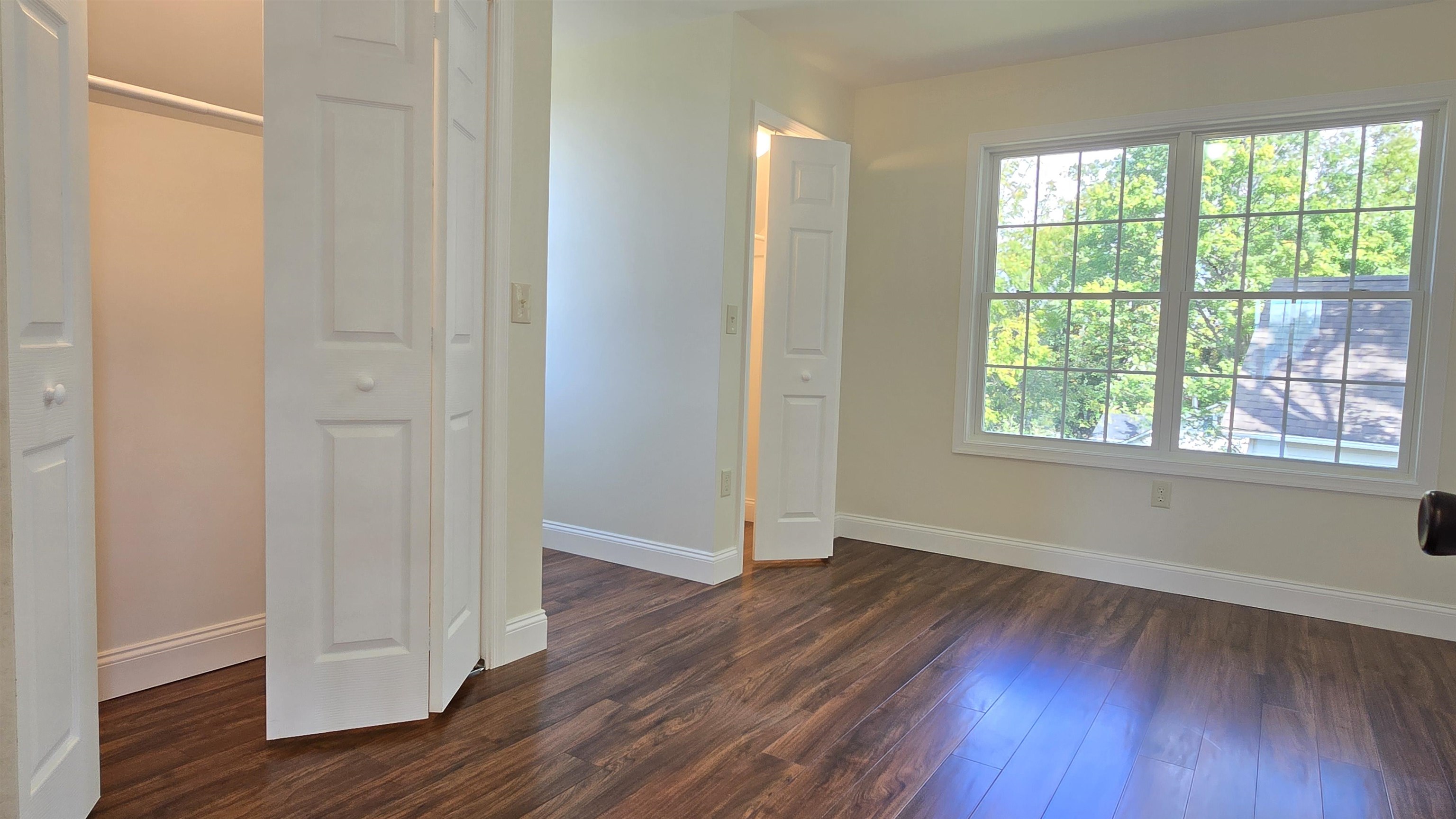 1200 Cambria Street NE Christiansburg VA 24073