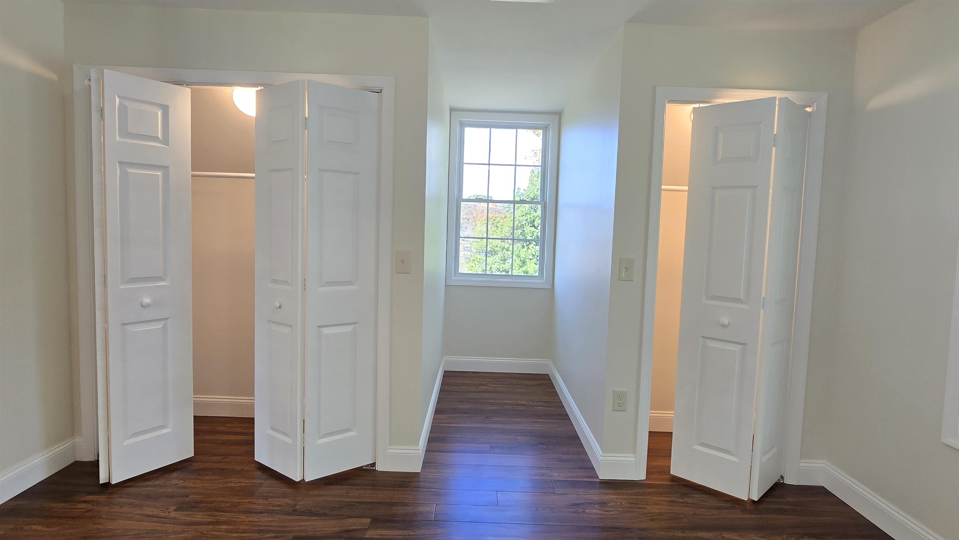 1200 Cambria Street NE Christiansburg VA 24073