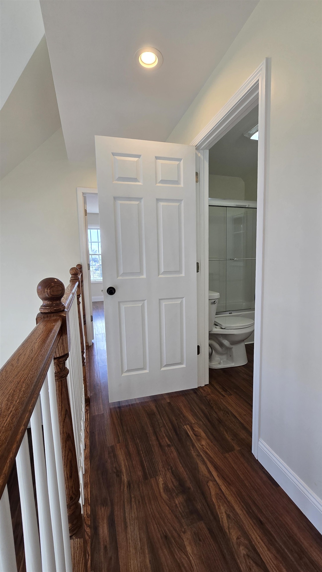 1200 Cambria Street NE Christiansburg VA 24073