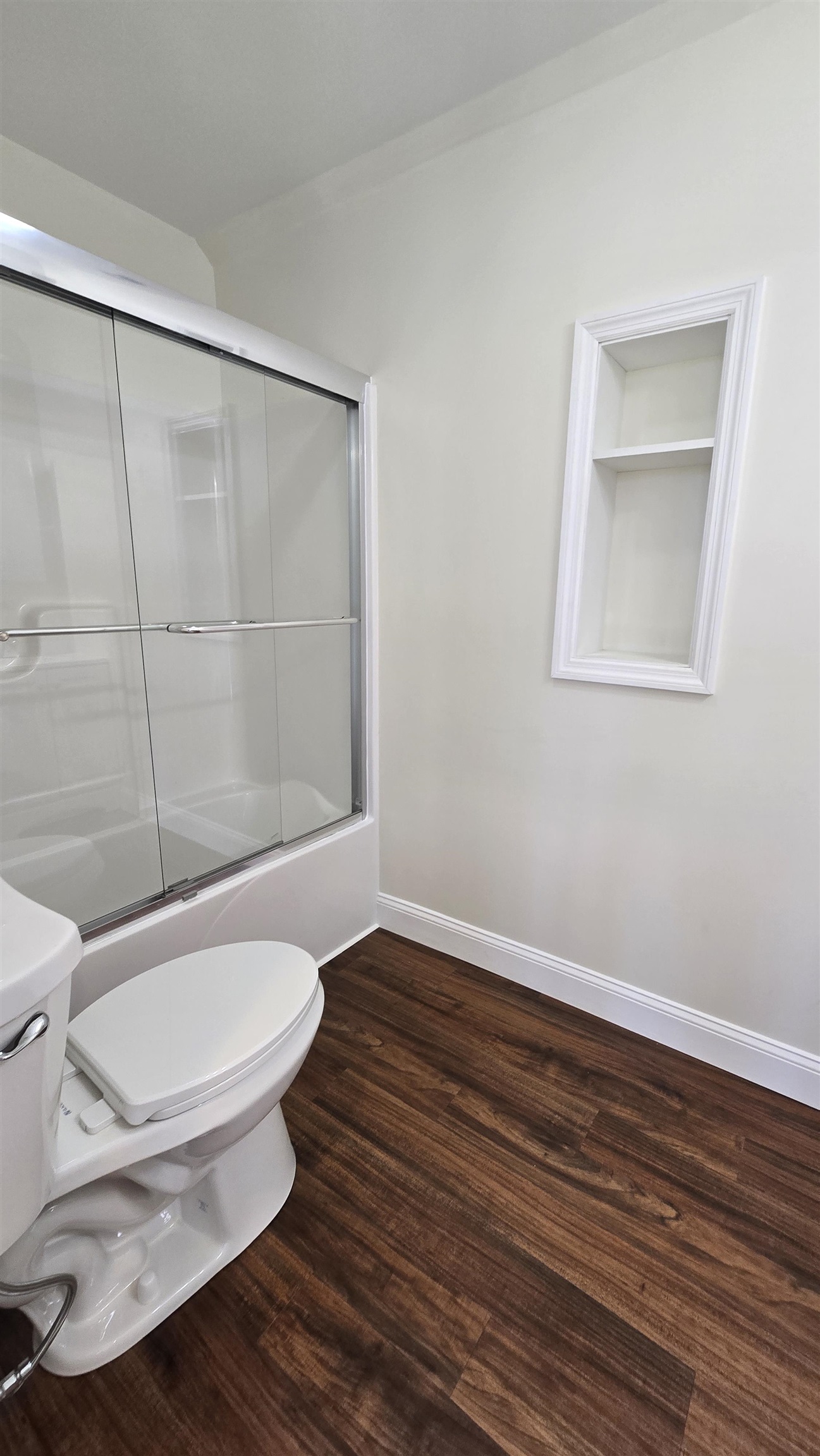 1200 Cambria Street NE Christiansburg VA 24073