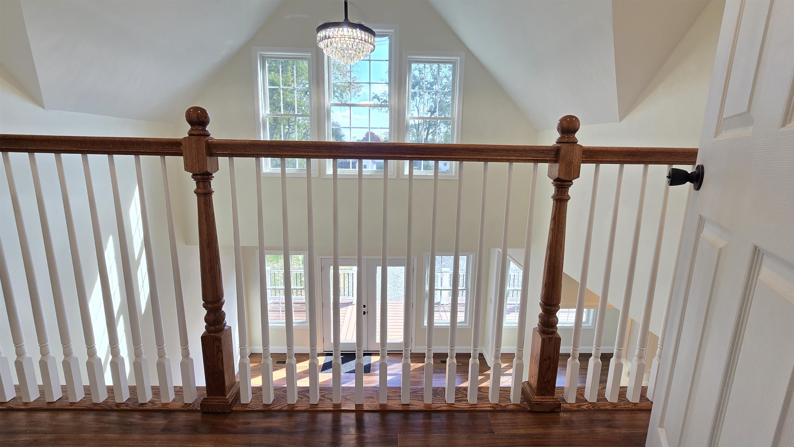 1200 Cambria Street NE Christiansburg VA 24073