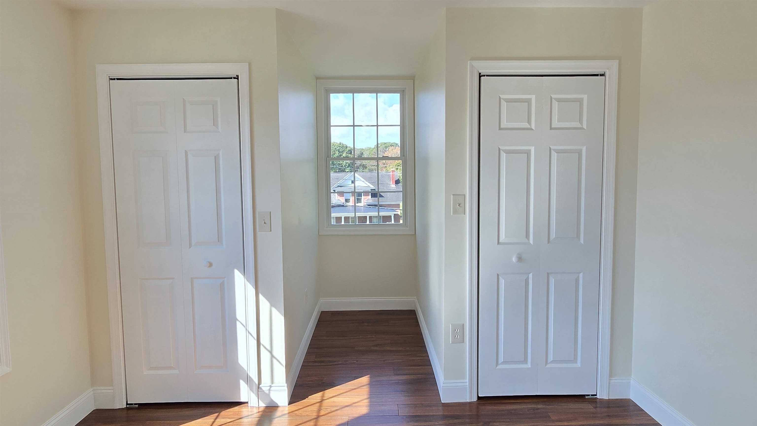 1200 Cambria Street NE Christiansburg VA 24073