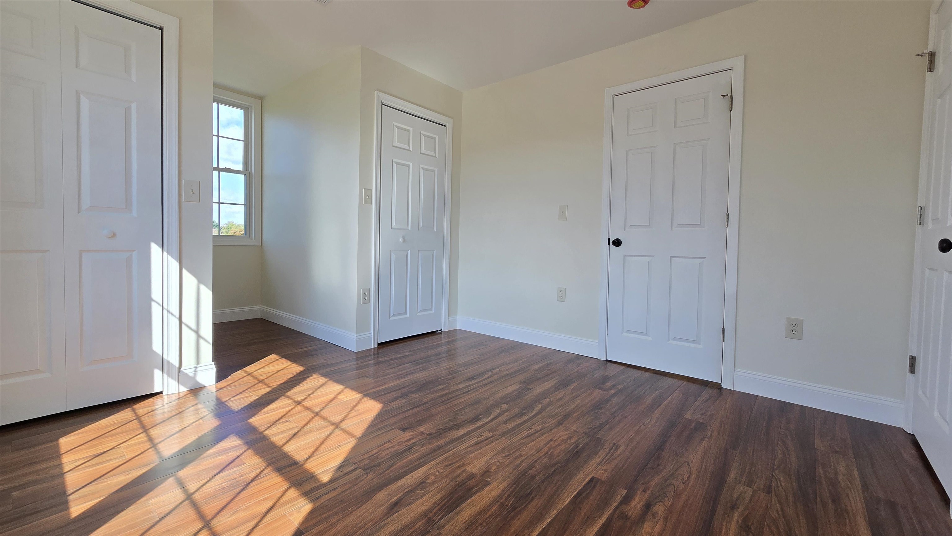1200 Cambria Street NE Christiansburg VA 24073