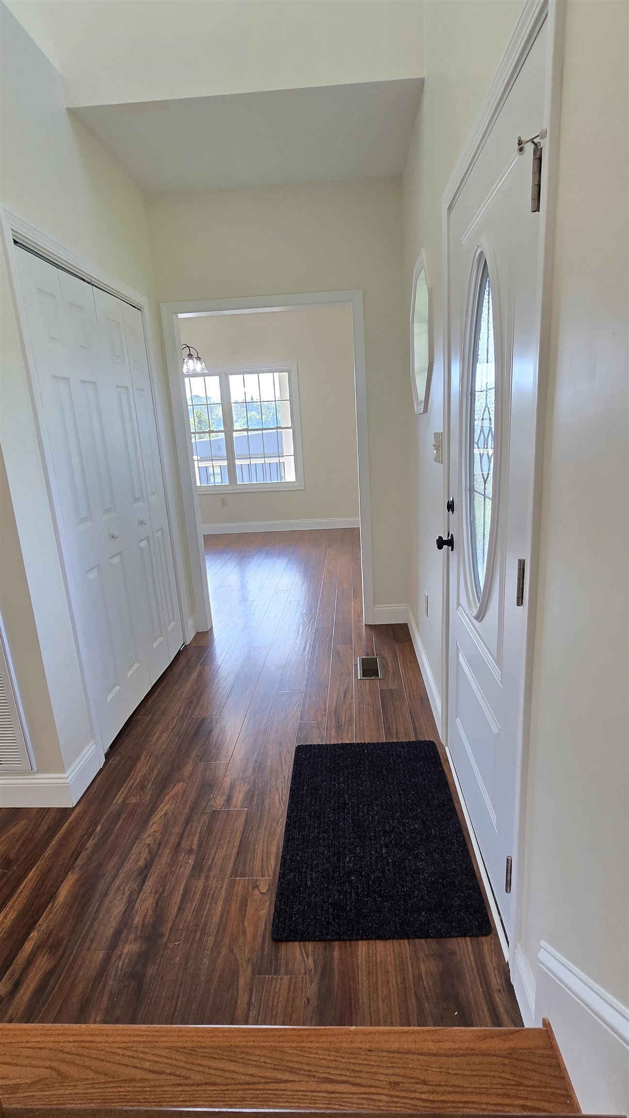 1200 Cambria Street NE Christiansburg VA 24073