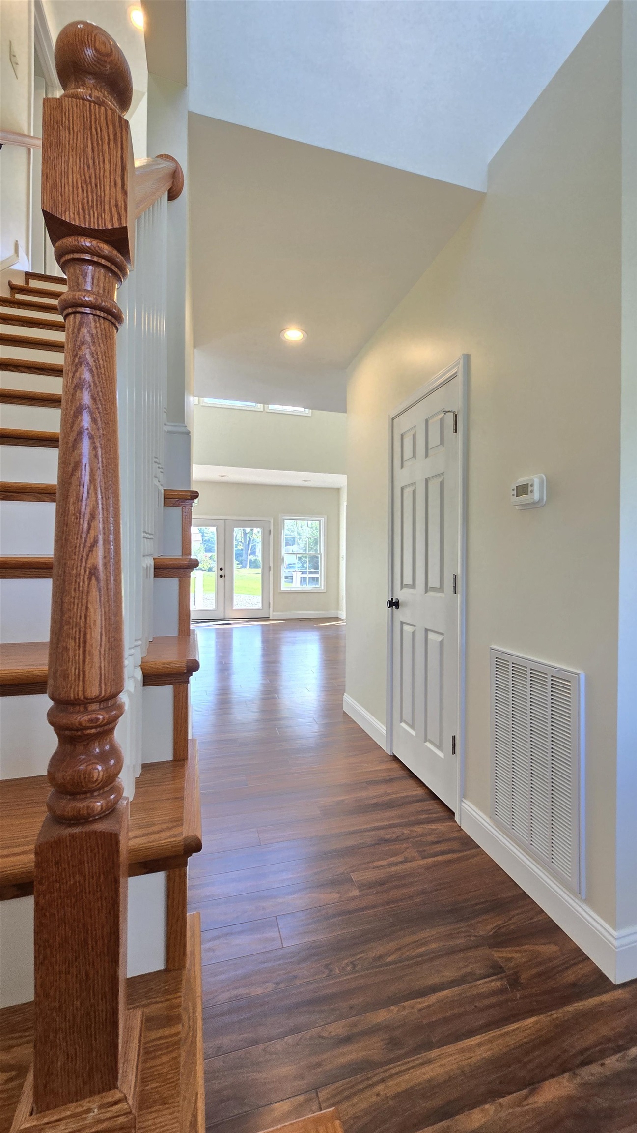 1200 Cambria Street NE Christiansburg VA 24073