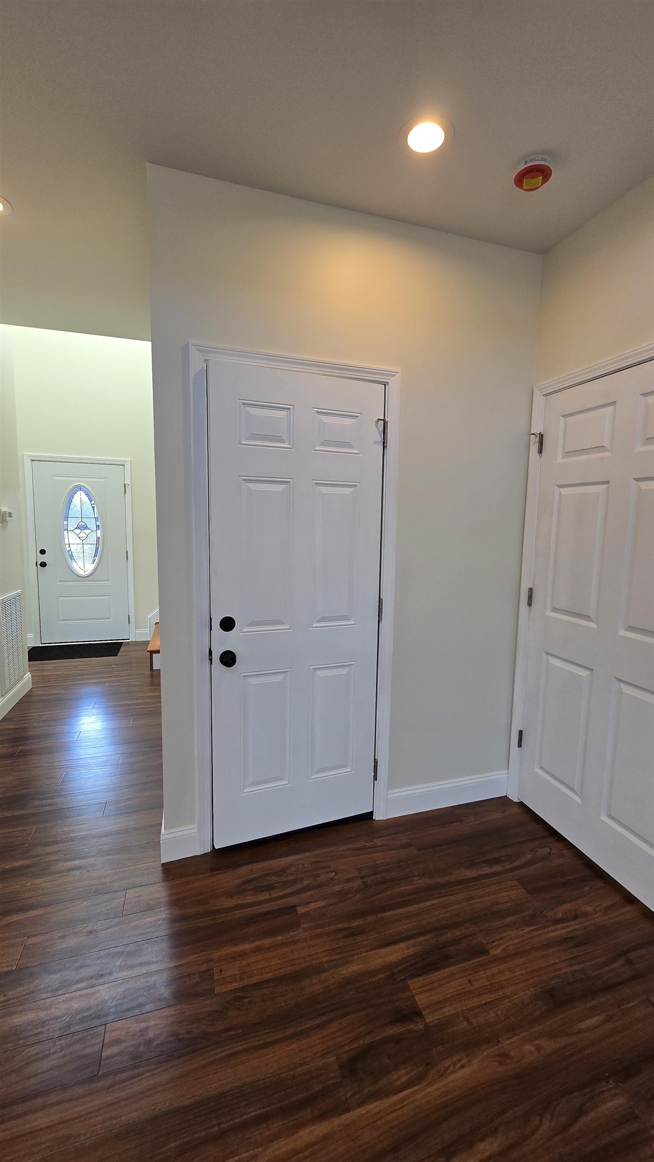 1200 Cambria Street NE Christiansburg VA 24073