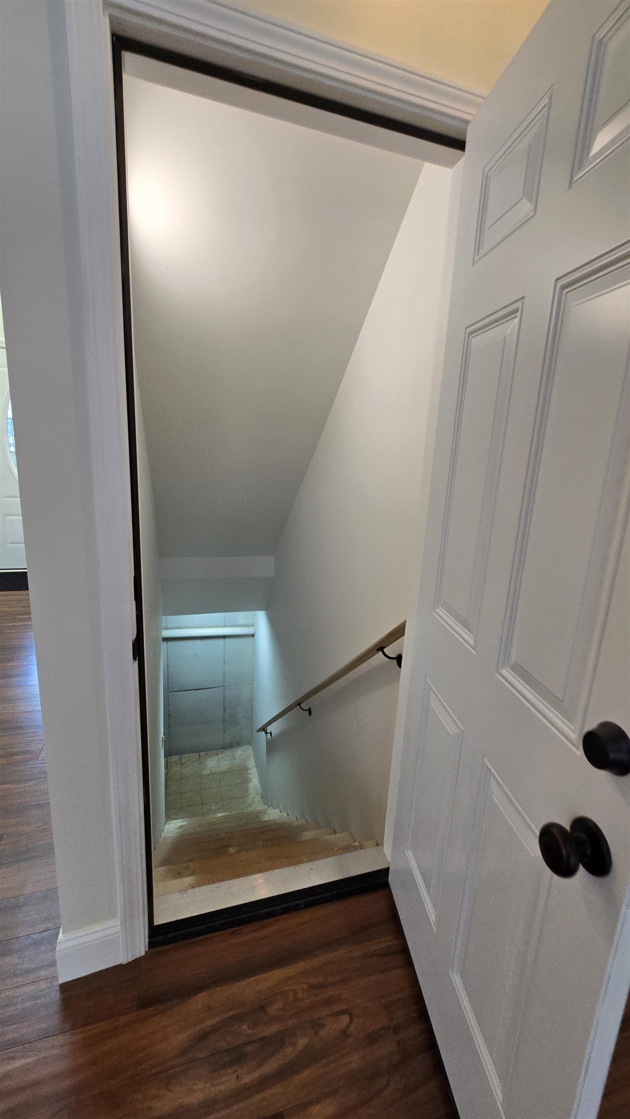 1200 Cambria Street NE Christiansburg VA 24073