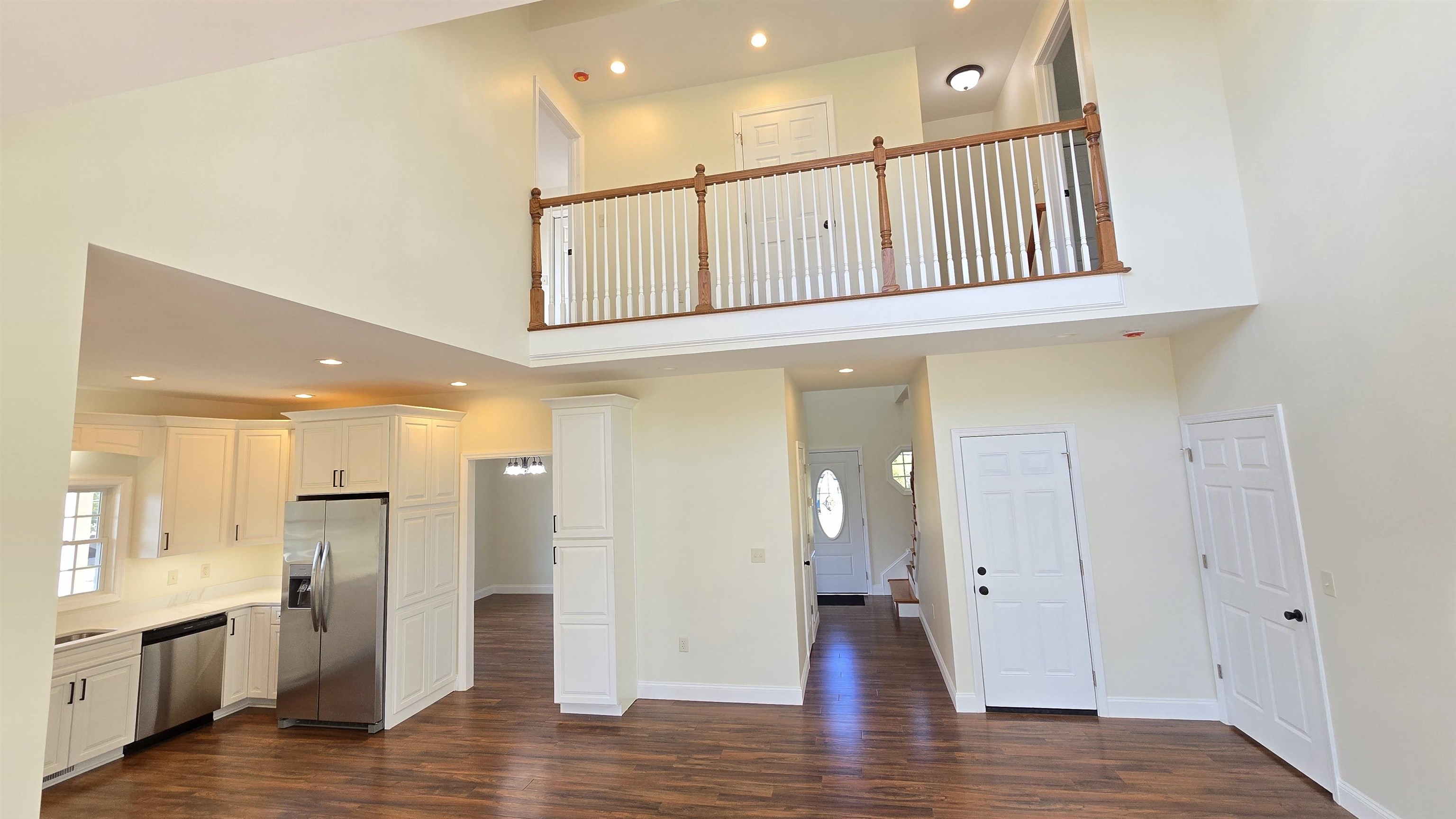 1200 Cambria Street NE Christiansburg VA 24073