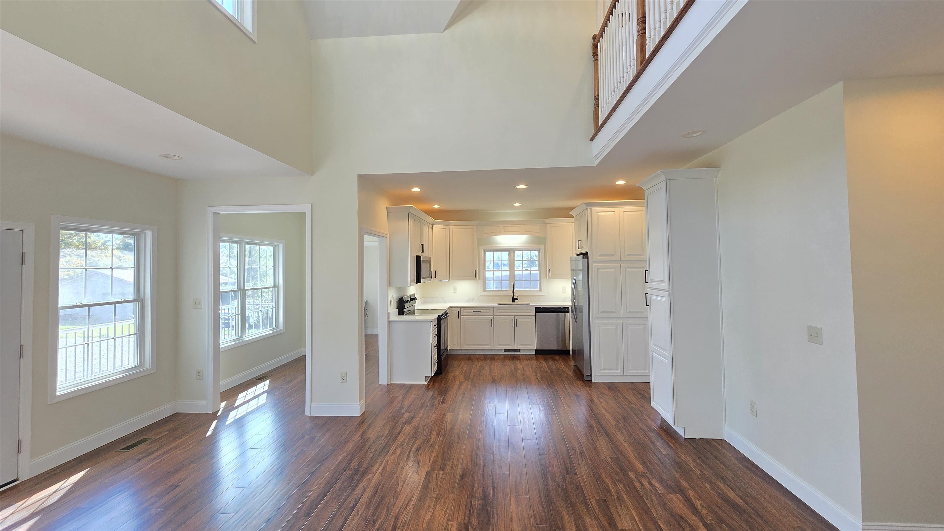 1200 Cambria Street NE Christiansburg VA 24073