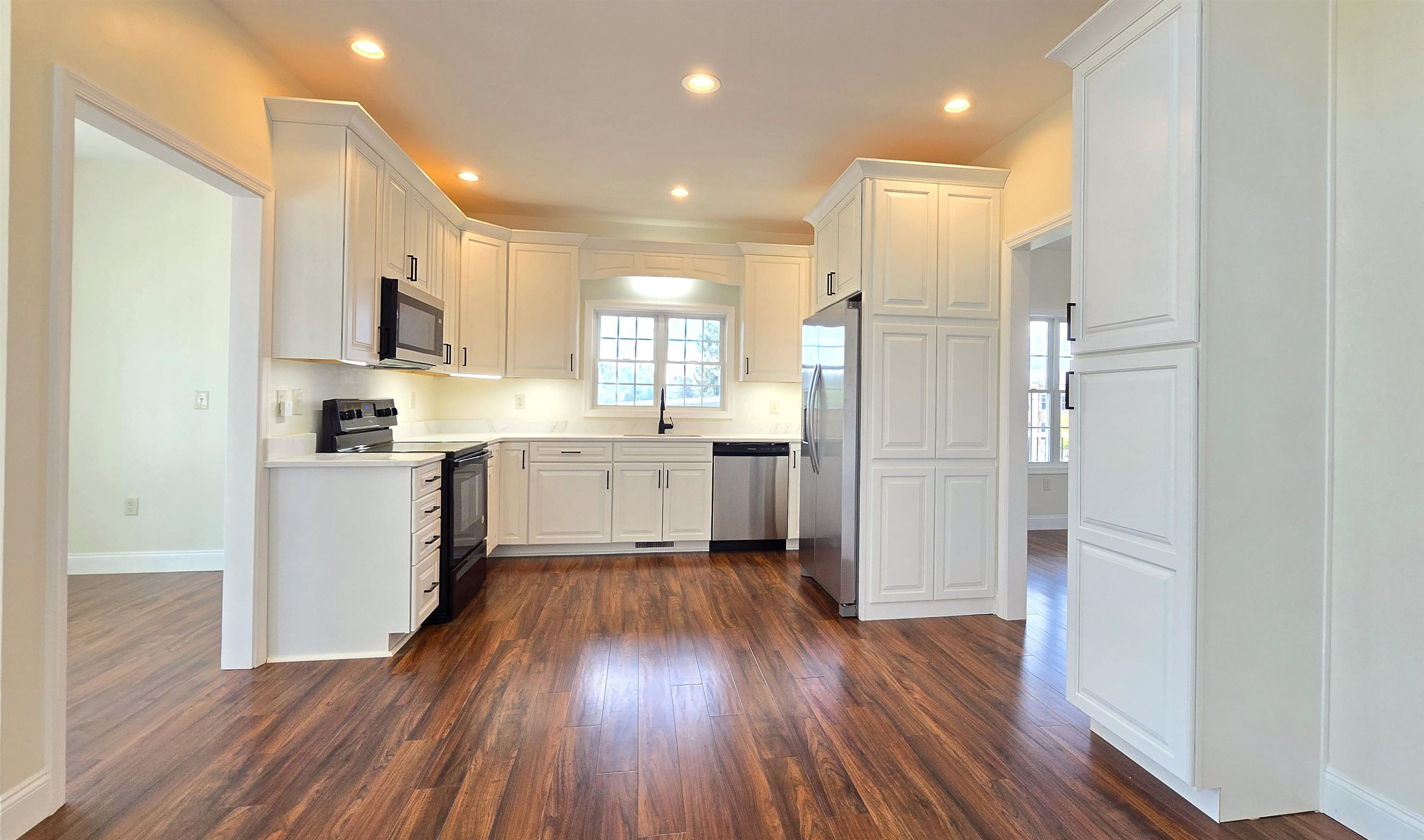 1200 Cambria Street NE Christiansburg VA 24073
