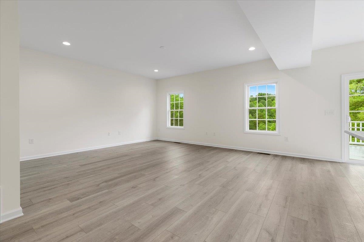 220 Bishop Road Blacksburg VA 24060