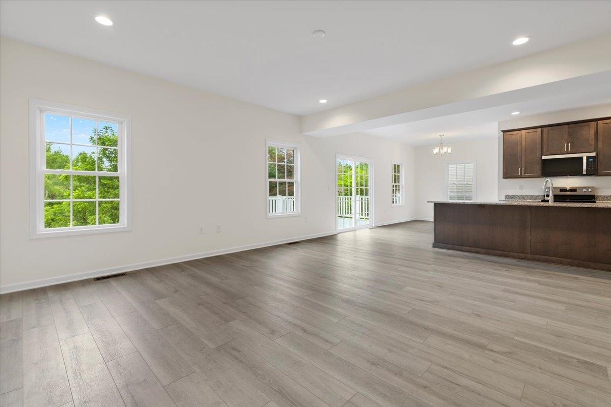 220 Bishop Road Blacksburg VA 24060