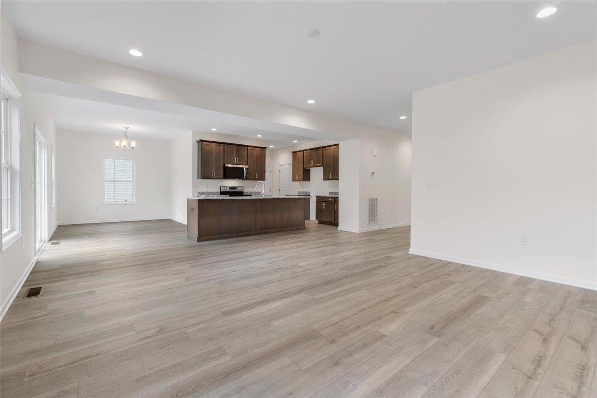 220 Bishop Road Blacksburg VA 24060