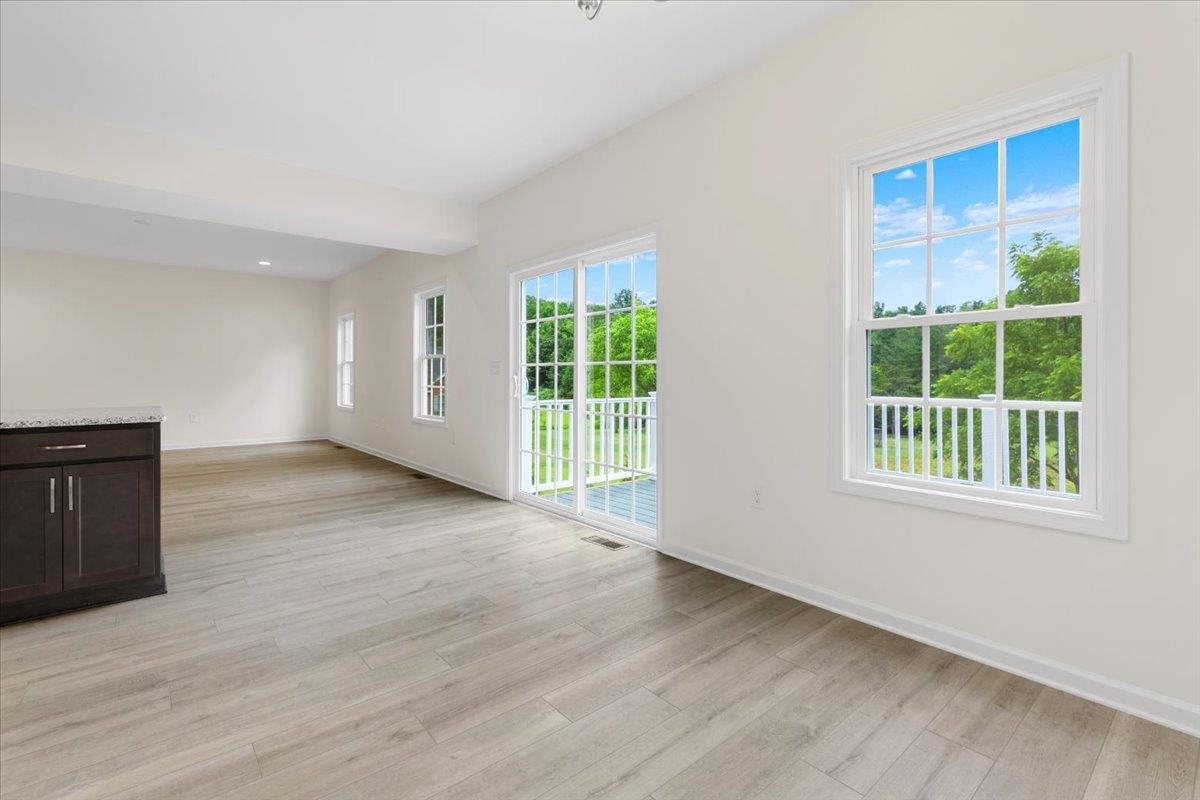 220 Bishop Road Blacksburg VA 24060