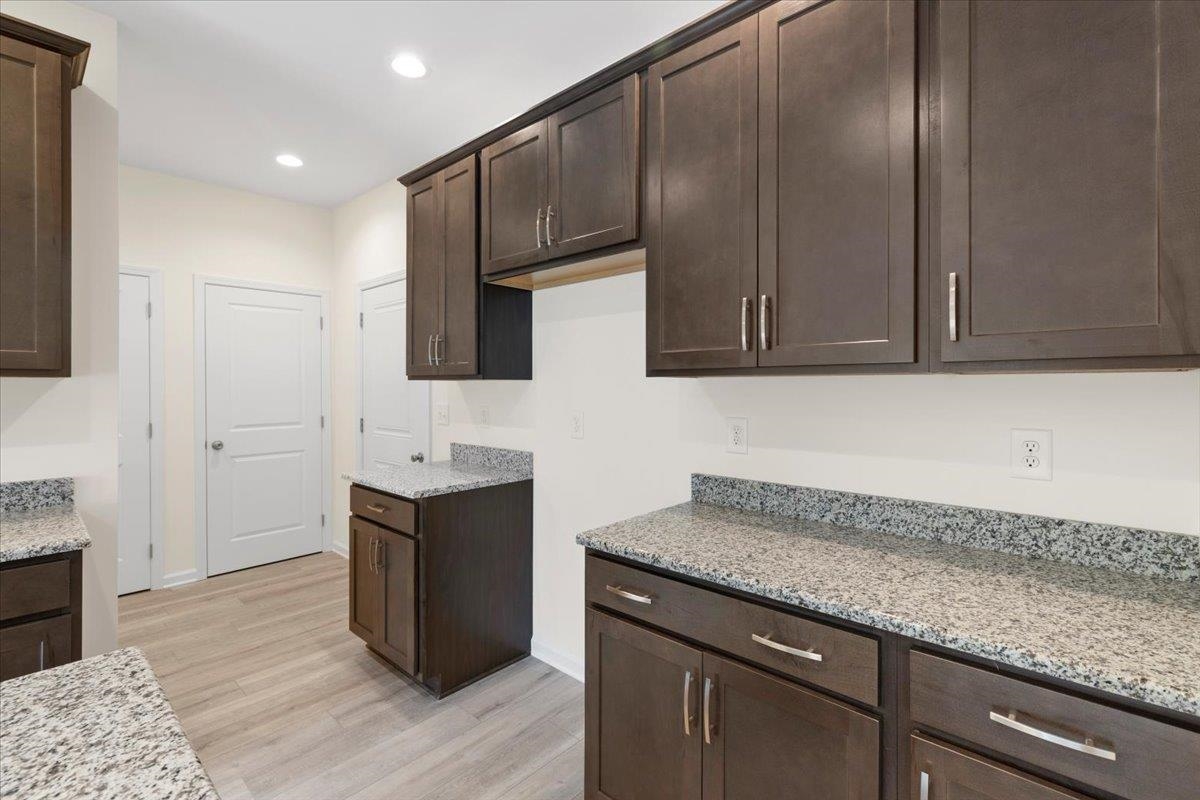 220 Bishop Road Blacksburg VA 24060