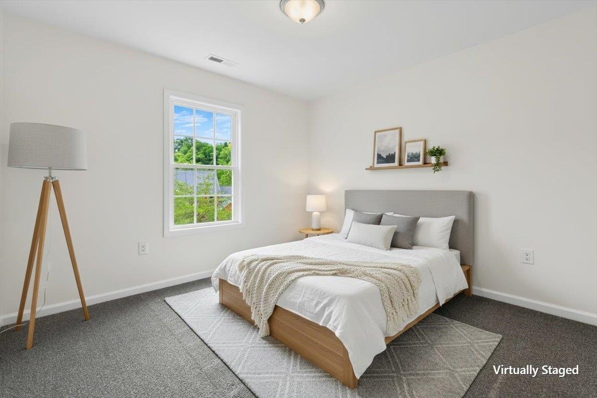220 Bishop Road Blacksburg VA 24060