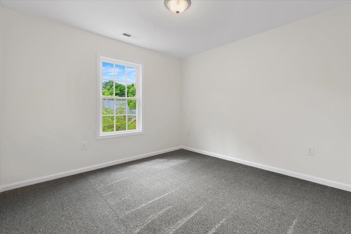 220 Bishop Road Blacksburg VA 24060