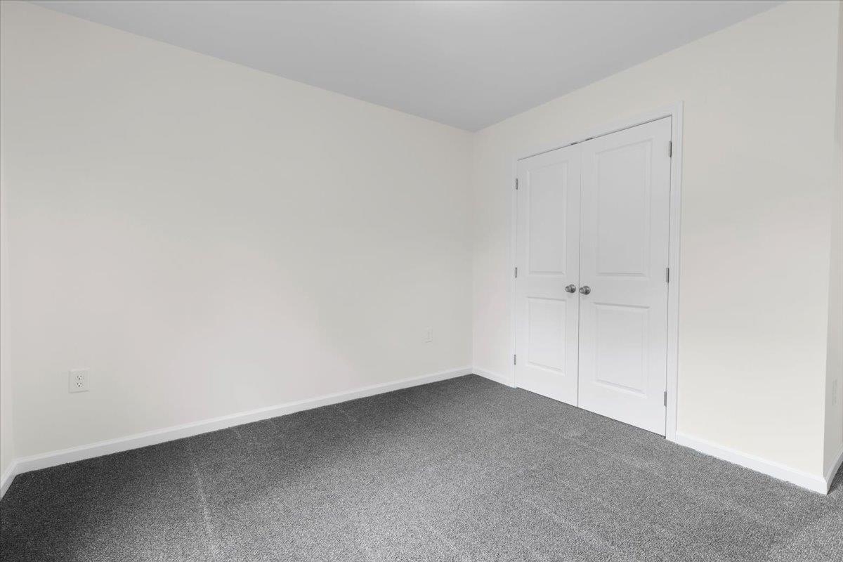 220 Bishop Road Blacksburg VA 24060