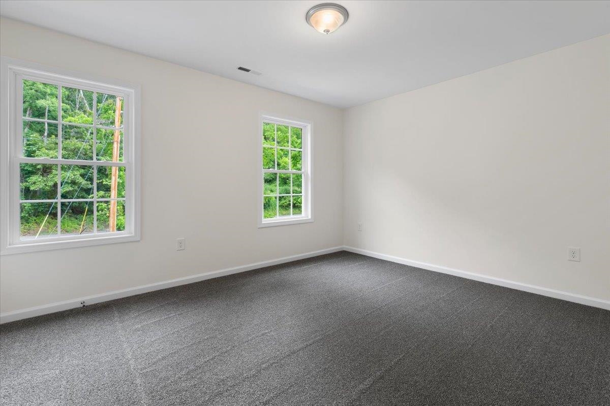220 Bishop Road Blacksburg VA 24060