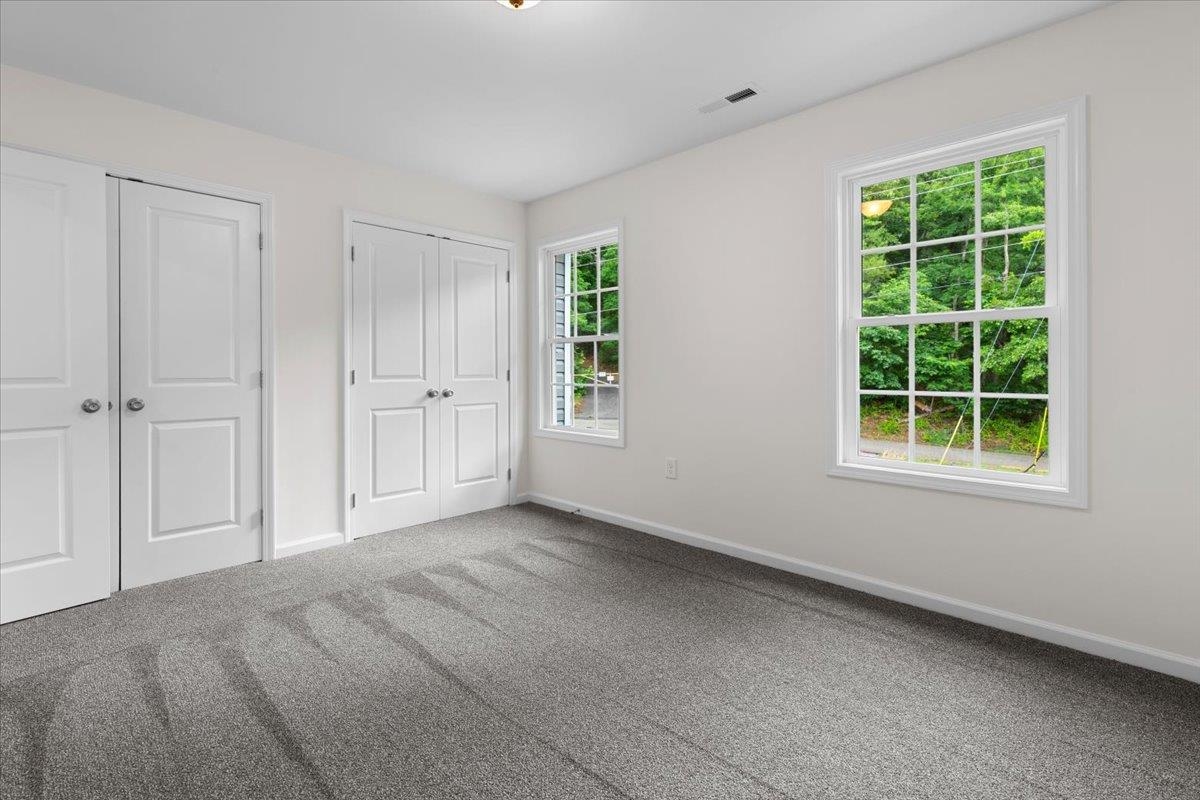 220 Bishop Road Blacksburg VA 24060