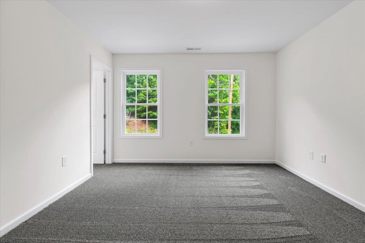 220 Bishop Road Blacksburg VA 24060