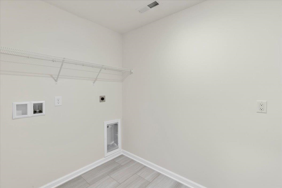 220 Bishop Road Blacksburg VA 24060