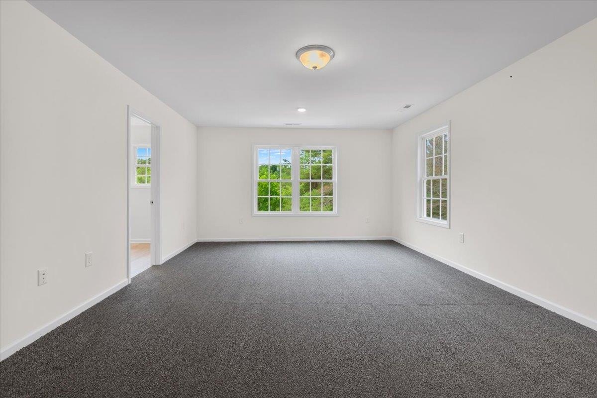 220 Bishop Road Blacksburg VA 24060