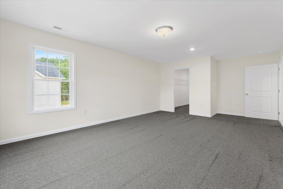 220 Bishop Road Blacksburg VA 24060