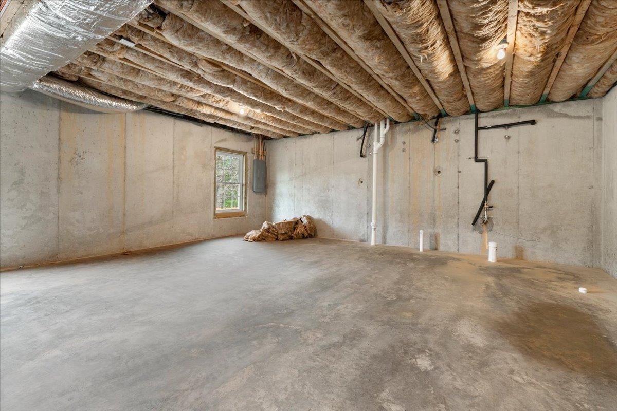 220 Bishop Road Blacksburg VA 24060