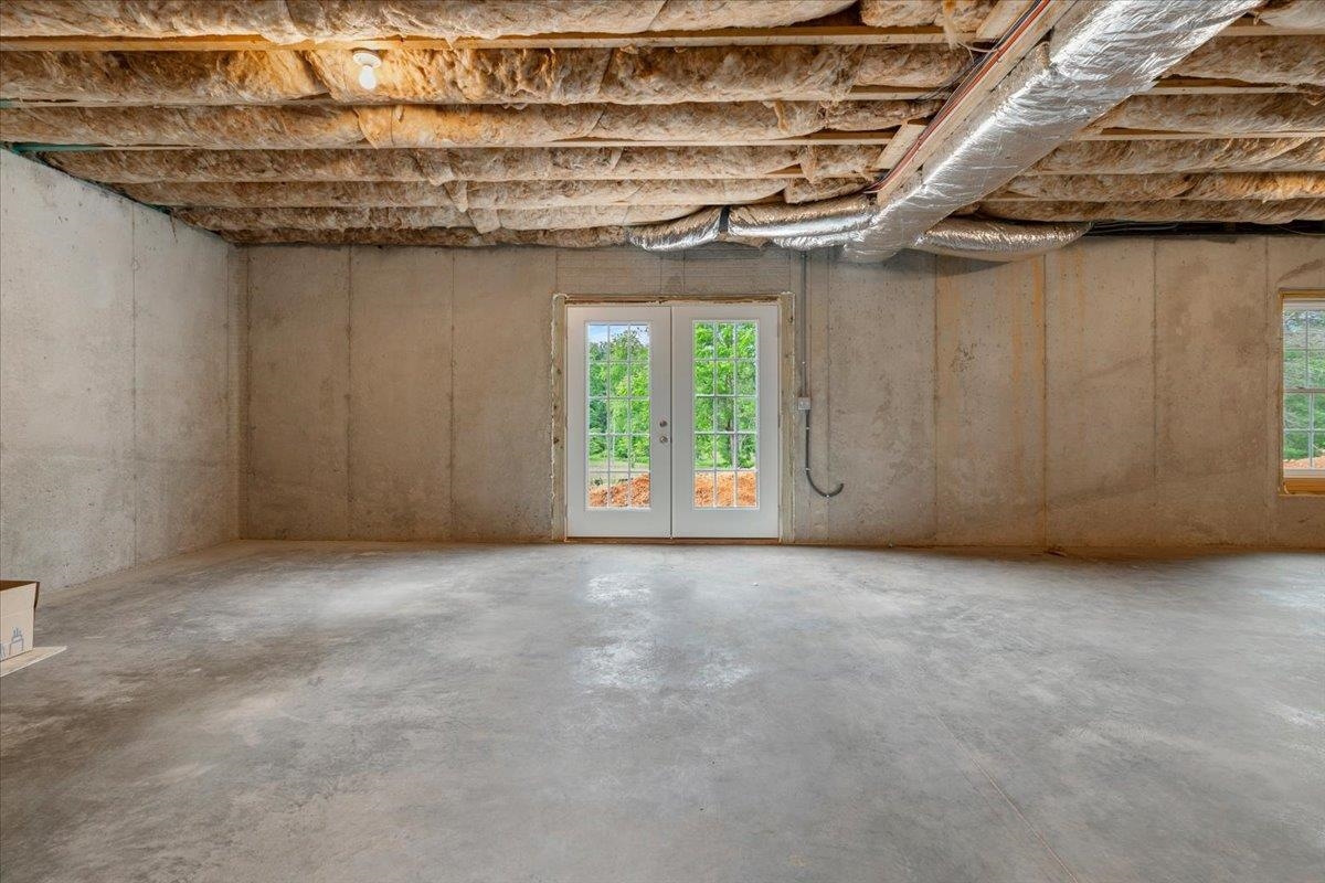 220 Bishop Road Blacksburg VA 24060