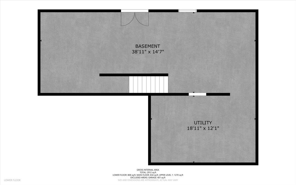 220 Bishop Road Blacksburg VA 24060