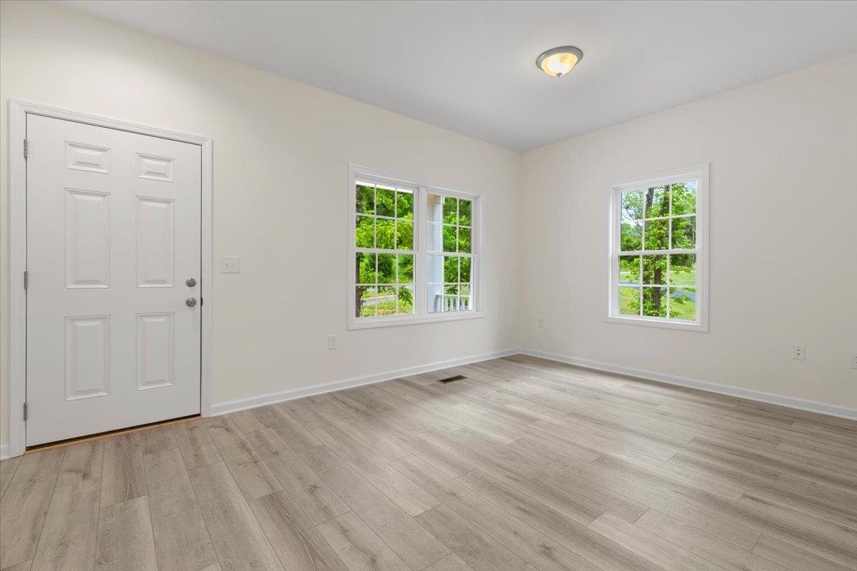 220 Bishop Road Blacksburg VA 24060