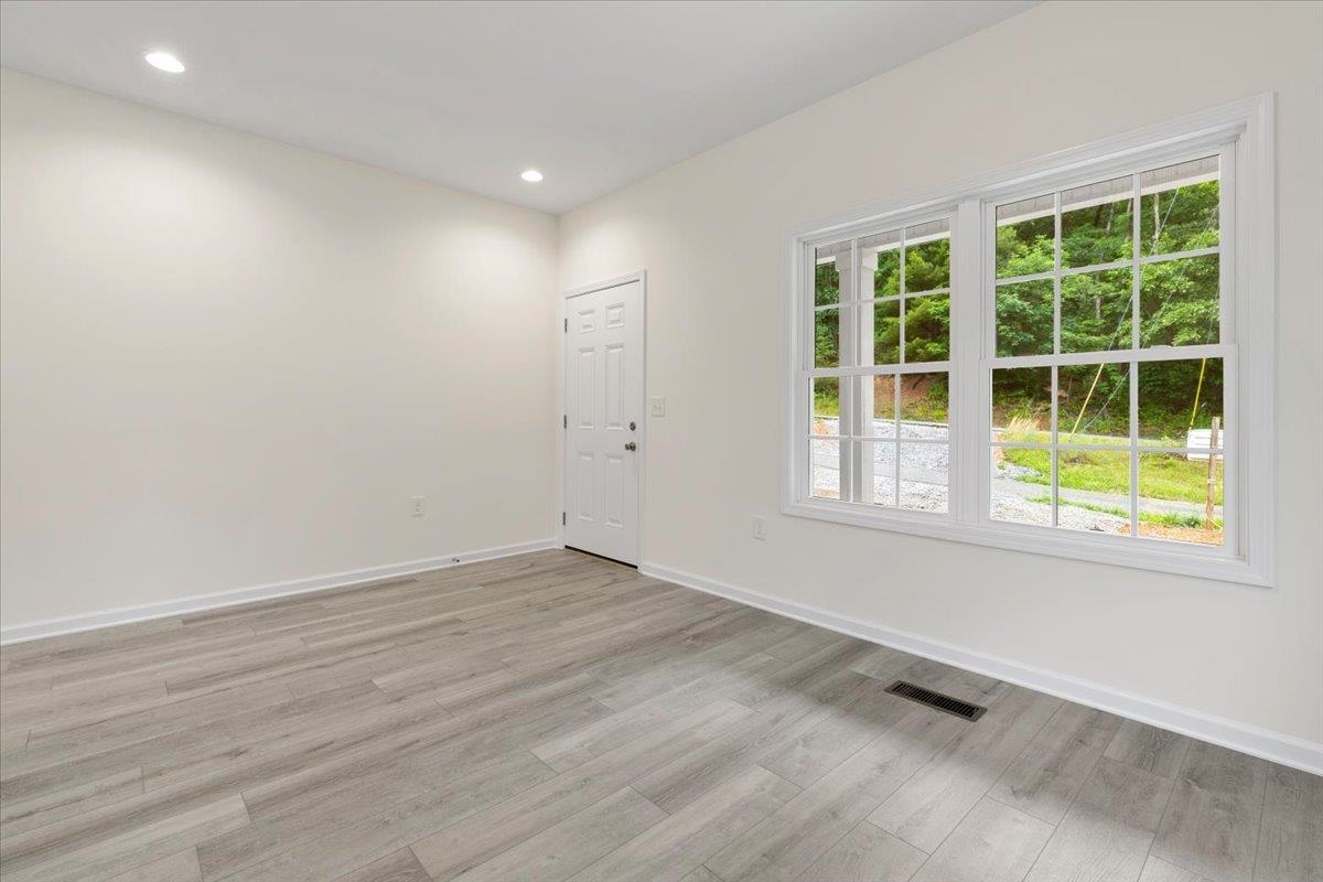 220 Bishop Road Blacksburg VA 24060