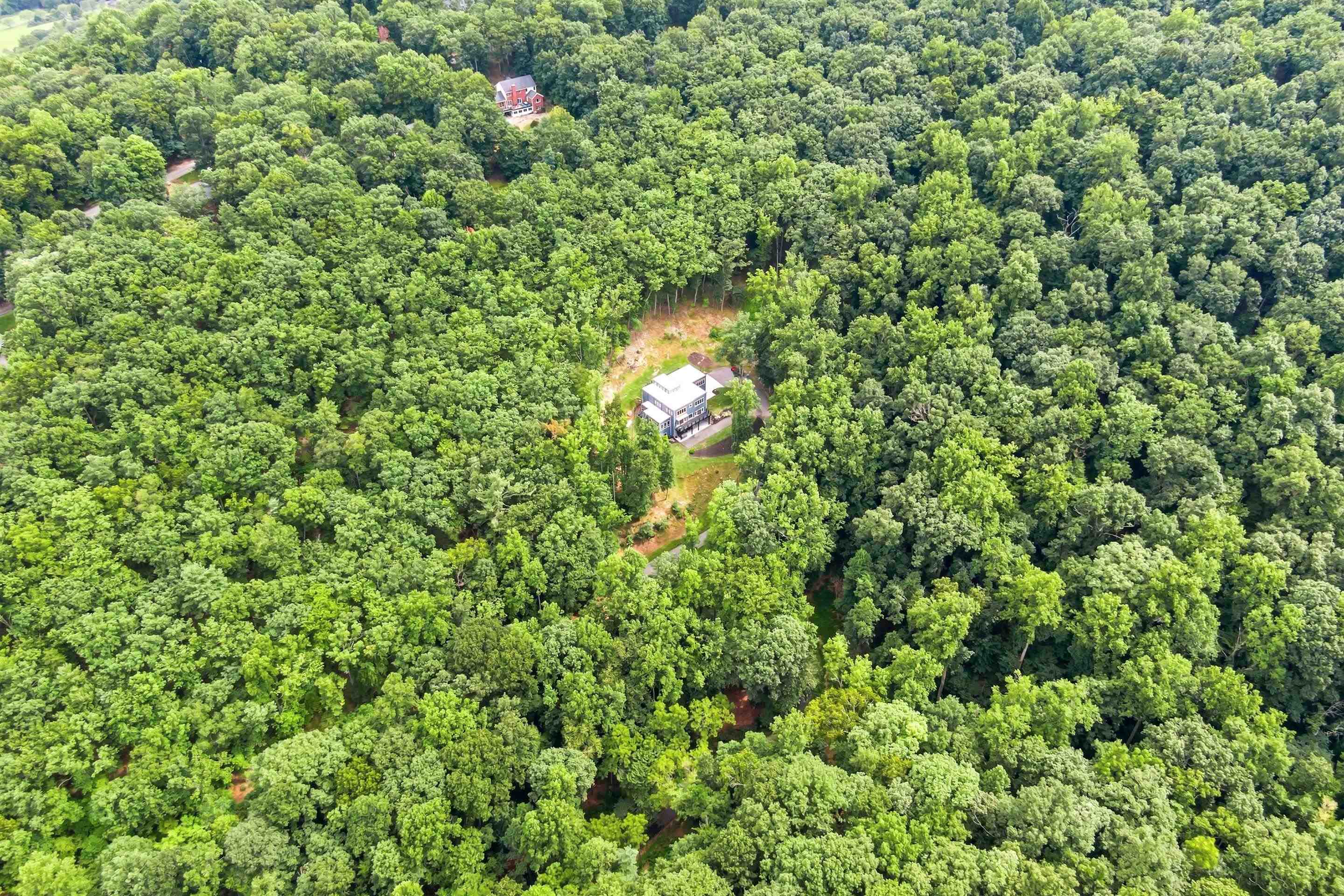 401 Deercroft Drive Blacksburg VA 24060