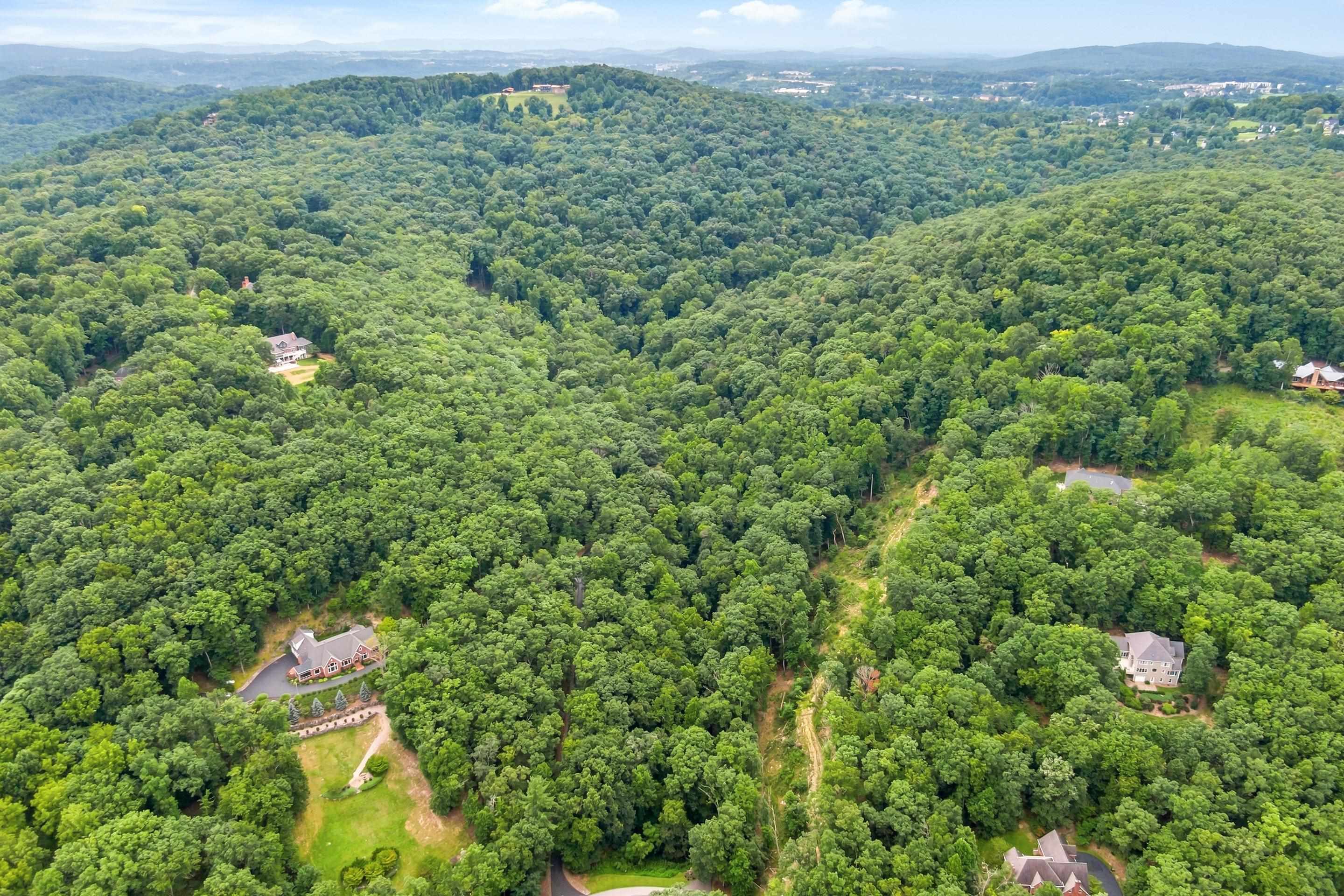 401 Deercroft Drive Blacksburg VA 24060